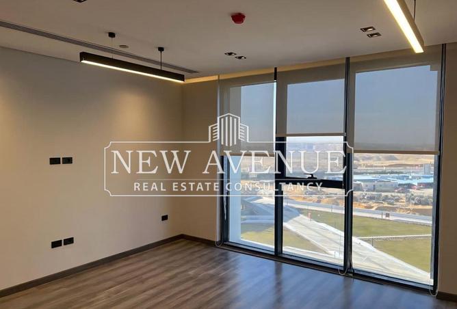 66700020 - Property Main Image