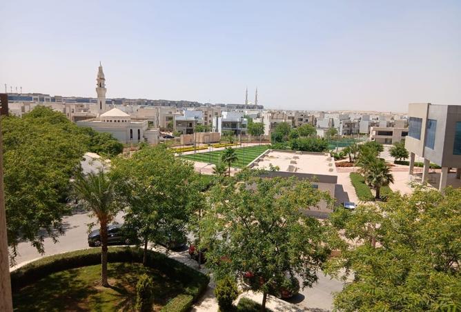 99110412 - صورة العقار 3