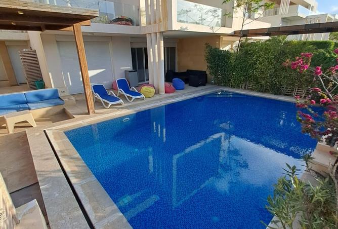103191425 - الصورة الرئيسية للعقار