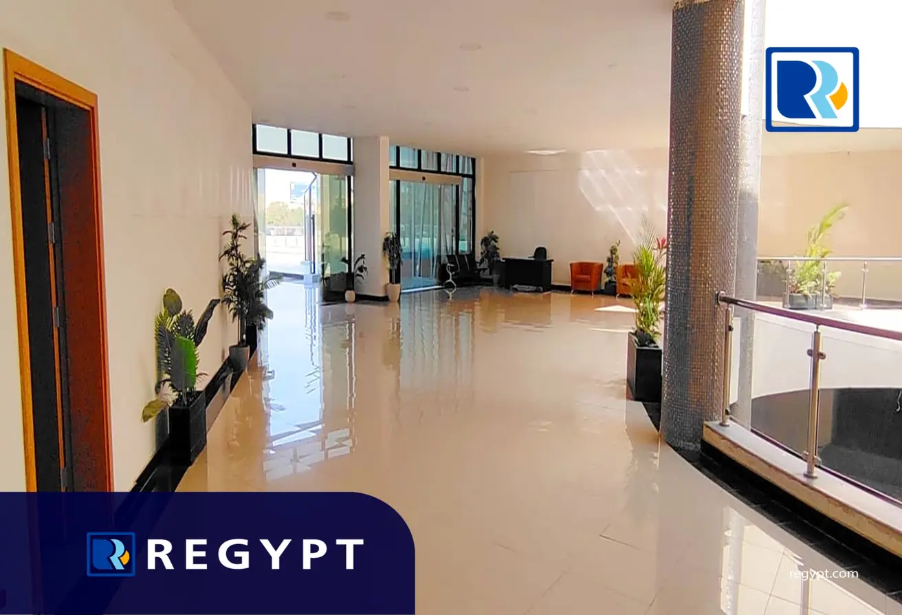 113251132 - Property Main Image