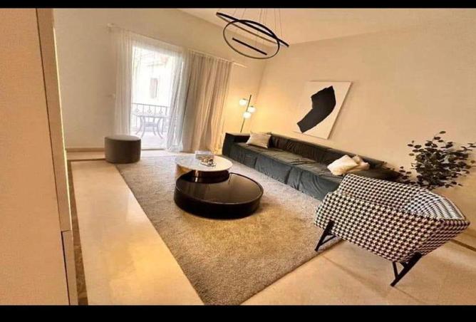 8686852 - Property Image 3