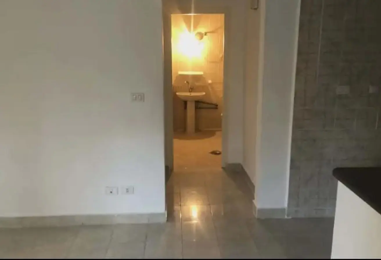 118553608 - الصورة الرئيسية للعقار