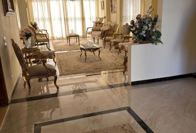 57241049 - Property Image 3