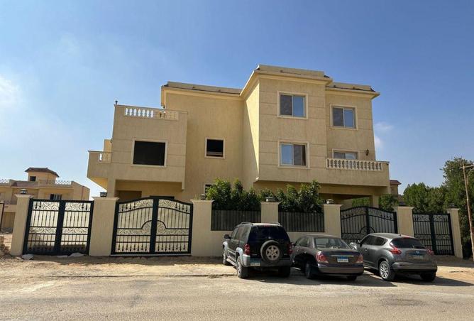 57241049 - Property Image 2