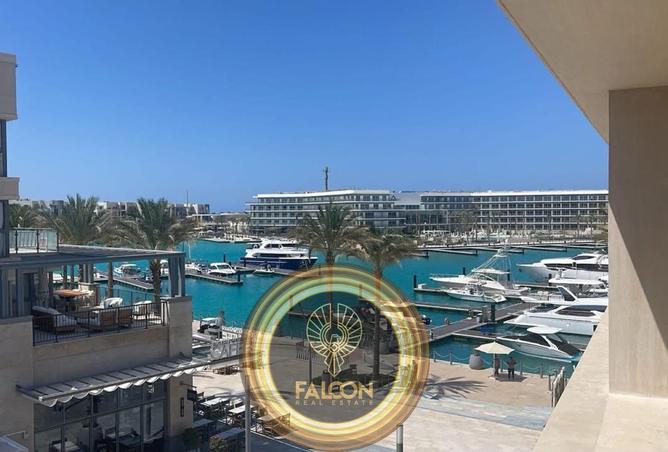 90715922 - صورة العقار 2