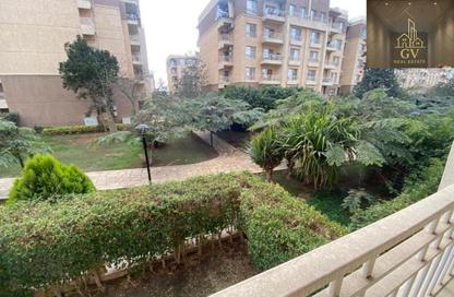 Apartment - 3 Bedrooms - 2 Bathrooms for sale in Privado - Madinaty - Cairo Apartment - 3 Bedrooms - 2 Bathrooms for sale in Privado - Madinaty - Cairo