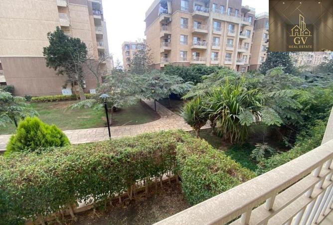 102067375 - Property Main Image