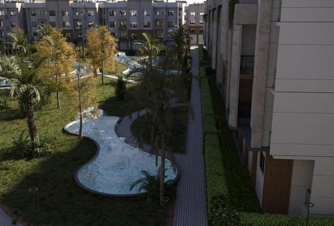 55512038 - الصورة الرئيسية للعقار