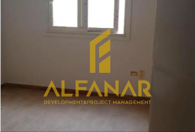 65158015 - صورة العقار 3