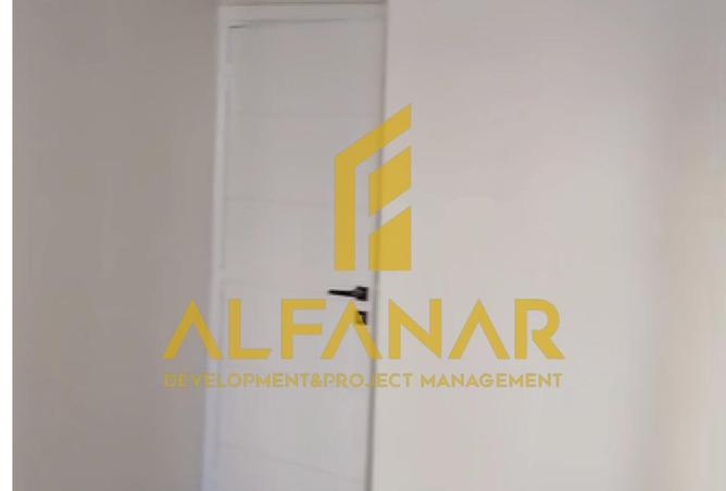 65158015 - صورة العقار 2