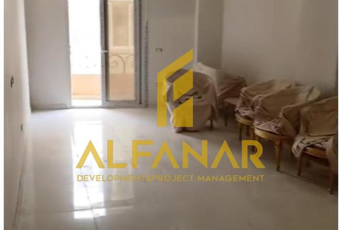 65158015 - الصورة الرئيسية للعقار