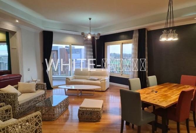 86955251 - Property Main Image