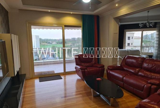 86955251 - Property Image 3