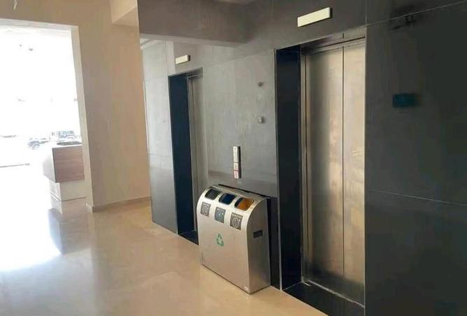 8540425 - صورة العقار 3