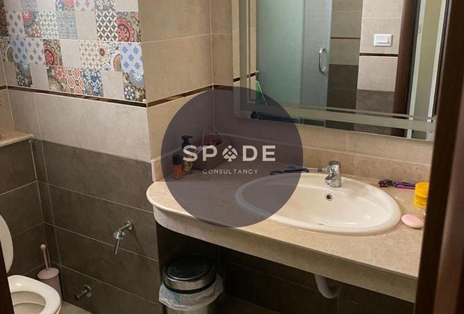 93808274 - Property Image 2