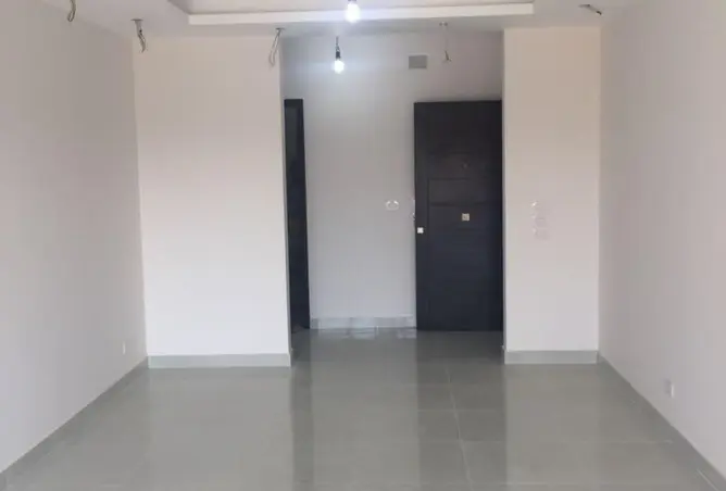 115450871 - Property Image 3