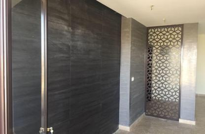 Apartment - 3 - 2 for rent in The Address East - 90 Street - The 5th Settlement - New Cairo City - Cairo