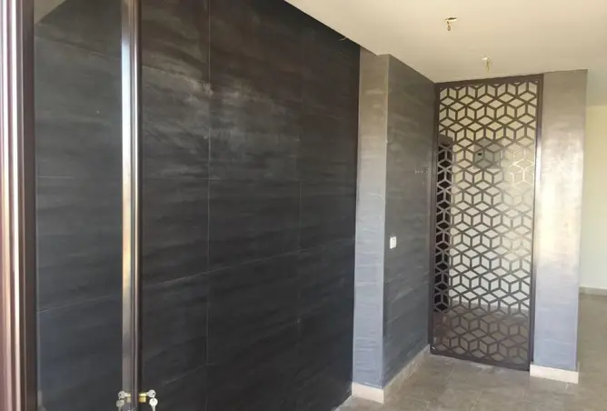 115450871 - Property Image 2