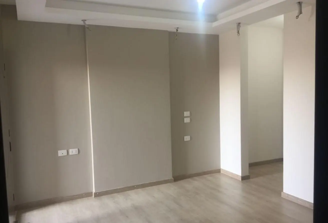 115450871 - Property Main Image