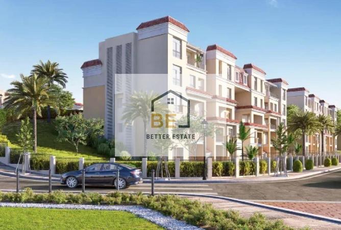 55999212 - صورة العقار 3