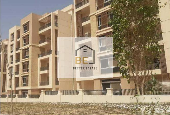 55999212 - صورة العقار 2