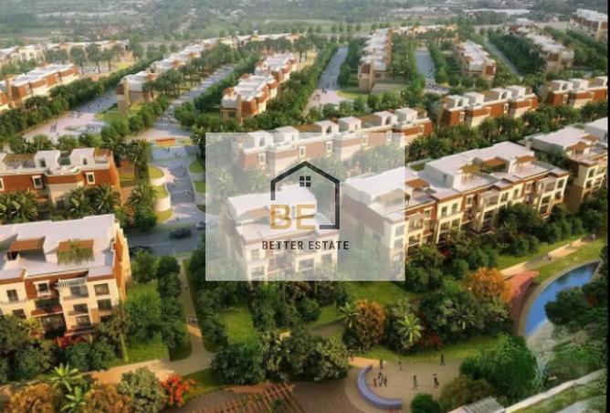 55999212 - الصورة الرئيسية للعقار