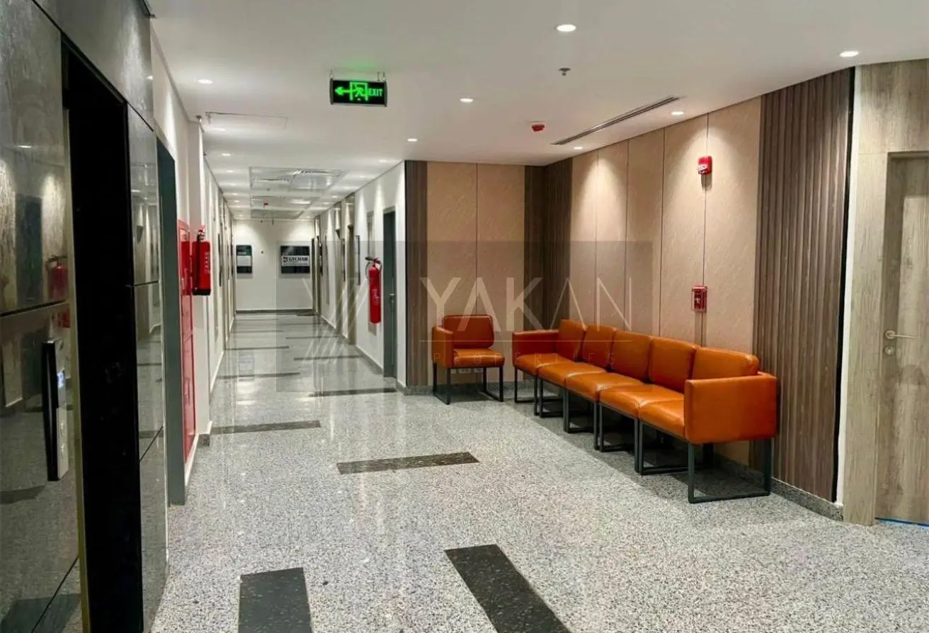 110199736 - Property Main Image