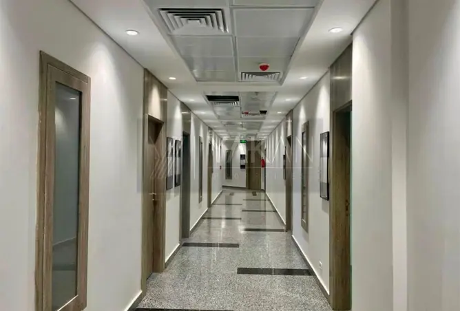 110199736 - Property Image 3