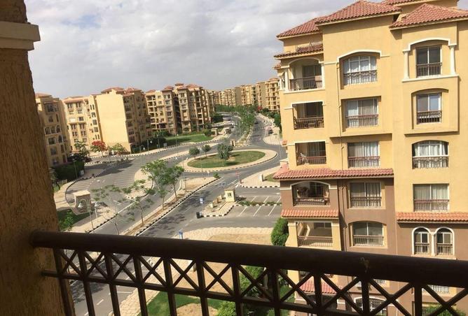 54759727 - Property Image 2