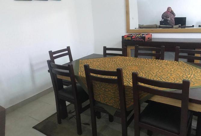 54759727 - Property Image 3