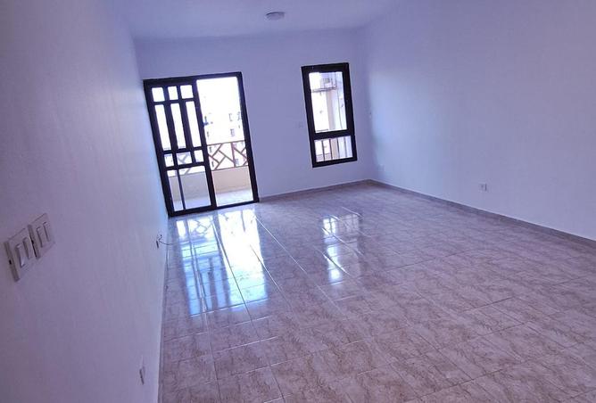 67219330 - صورة العقار 2