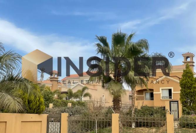 8509134 - Property Image 3