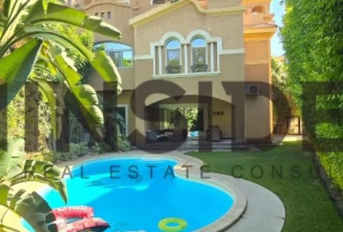 8509134 - Property Image 2