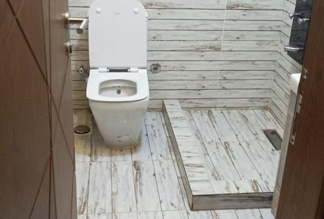 87374971 - Property Image 2