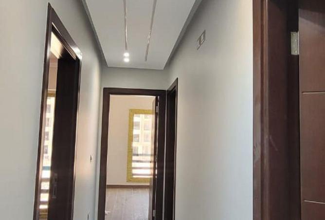 87374971 - Property Image 3