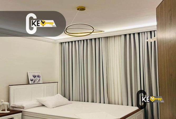 8708827 - Property Image 2