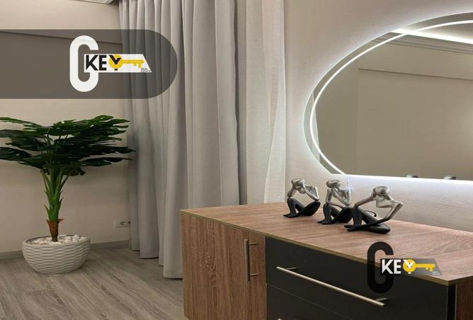 8708827 - Property Image 3