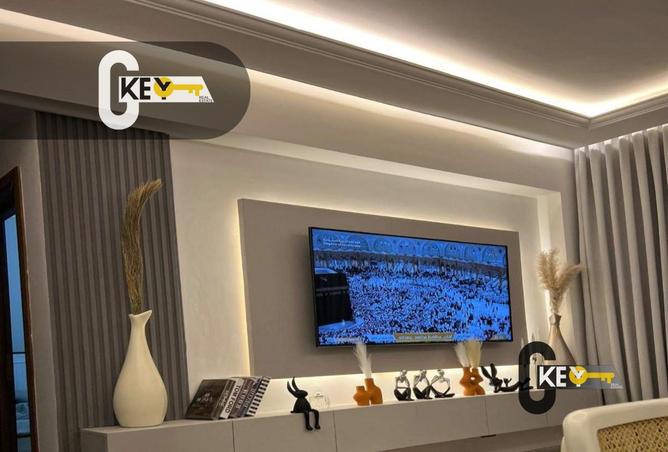 8708827 - Property Main Image