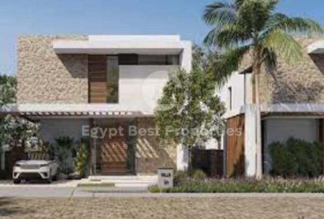 8690523 - صورة العقار 3