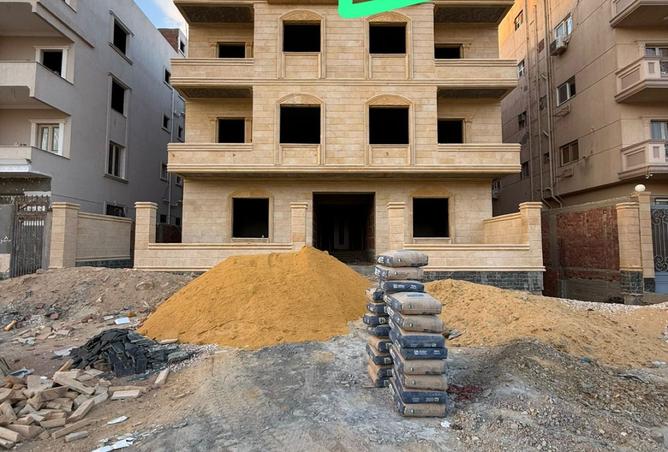 90188205 - الصورة الرئيسية للعقار
