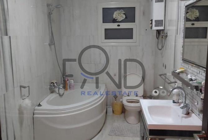 8589038 - Property Image 2