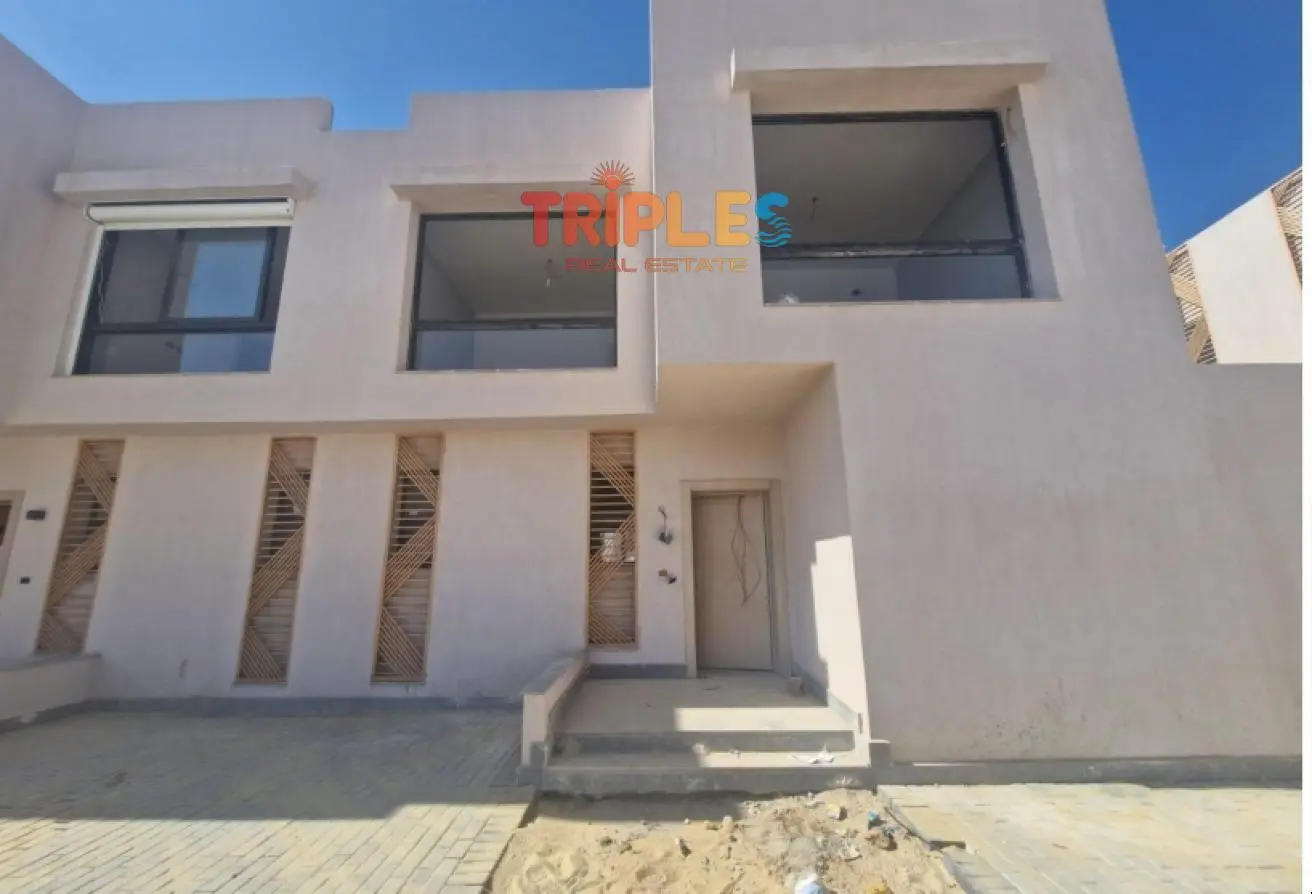 116750846 - Property Main Image