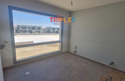 Twin House - 4 - 5 for sale in Playa Resort - Sidi Abdel Rahman - North Coast