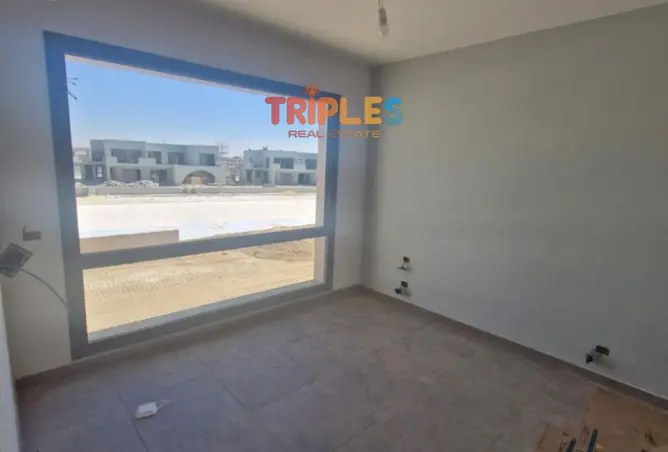 116750846 - Property Image 3