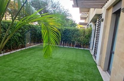 Duplex - 3 Bedrooms - 3 Bathrooms for sale in Sodic East - 6th District - New Heliopolis - Cairo