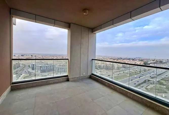 116757091 - Property Image 2