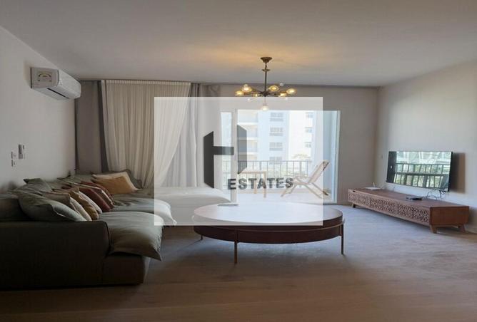 64383142 - Property Image 2