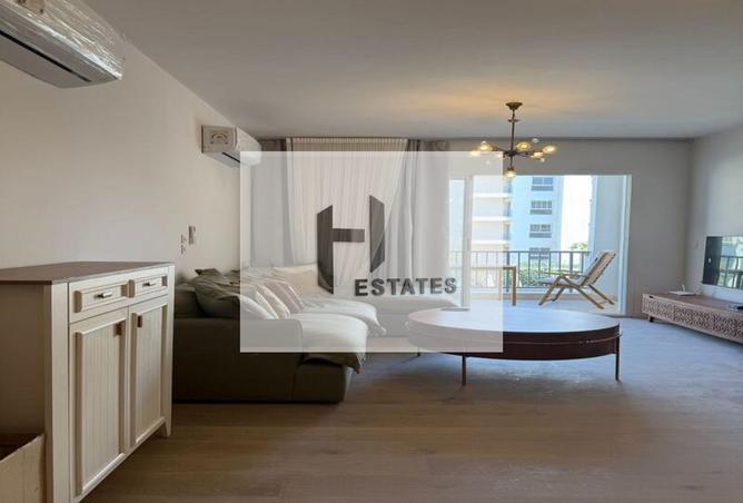 64383142 - Property Image 3