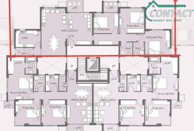 56744982 - صورة العقار 2