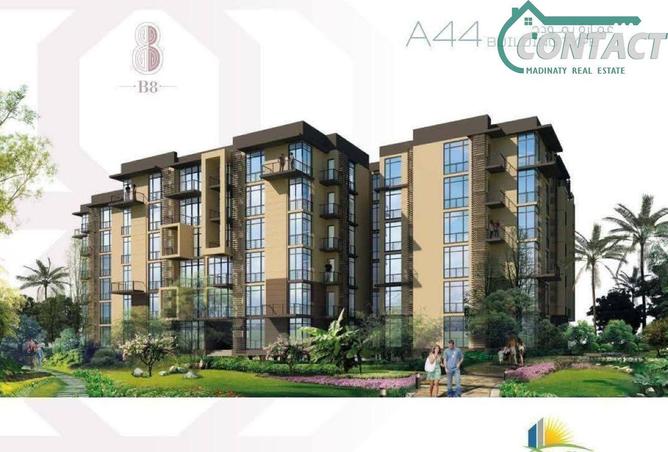 56744982 - صورة العقار 3